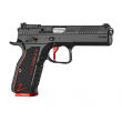 Pistolet CZ SHADOW 2 TARGET lufa 5