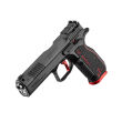 Pistolet CZ SHADOW 2 TARGET lufa 5