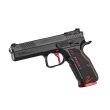 Pistolet CZ SHADOW 2 TARGET lufa 5