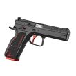 Pistolet CZ SHADOW 2 TARGET lufa 5