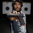 Pistolet CZ SHADOW 2 TARGET lufa 5