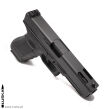 Pistolet GLOCK 17C GEN. 4 kal. 9x19 - 3