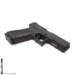 Pistolet GLOCK 17C GEN. 4 kal. 9x19 - 4