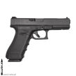 Pistolet GLOCK 17C GEN. 4 kal. 9x19 - 2