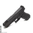 Pistolet GLOCK 17C GEN. 4 kal. 9x19 - 5