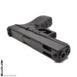 Pistolet GLOCK 17C GEN. 4 kal. 9x19 - 6