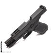Pistolet GLOCK 17C GEN. 4 kal. 9x19 - 7