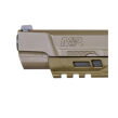 Pistolet Smith & Wesson M&P9 M2.0 5