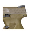 Pistolet Smith & Wesson M&P9 M2.0 5