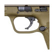 Pistolet Smith & Wesson M&P9 M2.0 5