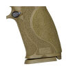 Pistolet Smith & Wesson M&P9 M2.0 5