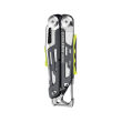 Multitool Leatherman SIGNAL GRAY z kaburą nylonową - 2