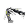 Multitool Leatherman SIGNAL GRAY z kaburą nylonową - 4