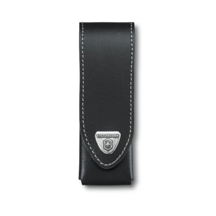 Victorinox - skórzane etui do scyzoryka na pasek (4.0523.3)