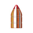 Pociski Hornady 45 .458 MonoFlex 250gr (50szt) (45010) - 2