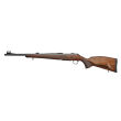 Karabin CZ600 LUX kal. 308Win - 3