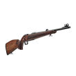 Karabin CZ600 LUX kal. 308Win - 2