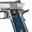 Pistolet Colt Competition 5