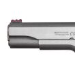 Pistolet Colt Competition 5