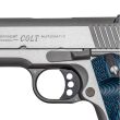 Pistolet Colt Competition 5