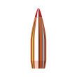 Pociski Hornady 6,5mm .264 V-Max 95gr (100szt) (22601) - 2