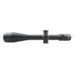 Vector Optics - luneta Minotaur 46x60 GENII 34mm SFP VETD-LR - 2