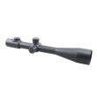 Vector Optics - luneta Minotaur 46x60 GENII 34mm SFP VETD-LR - 4