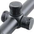 Vector Optics - luneta Minotaur 46x60 GENII 34mm SFP VETD-LR - 5