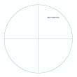 Vector Optics - luneta Minotaur 46x60 GENII 34mm SFP VETD-LR - 7