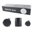 Vector Optics - luneta Minotaur 46x60 GENII 34mm SFP VETD-LR - 8