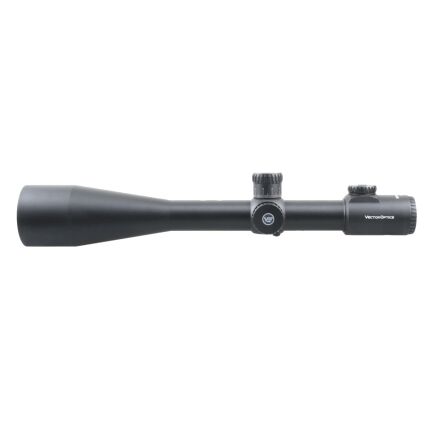 Vector Optics - luneta Minotaur 46x60 GENII 34mm SFP VETD-LR