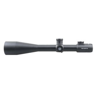 Vector Optics - luneta Minotaur 46x60 GENII 34mm SFP VETD-LR