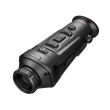 Monokular termowizyjny GUIDE Track IR-25mm - 2