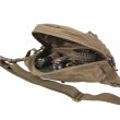 Nerka Helikon Tex Bandicoot Cordura; Rhodesian Camo - 3
