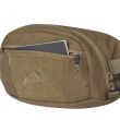 Nerka Helikon Tex Bandicoot Cordura; Rhodesian Camo - 4