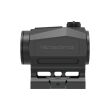 Vector Optics - kolimator Scrapper 1x25 Red Dot - 2