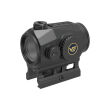Vector Optics - kolimator Scrapper 1x25 Red Dot - 4
