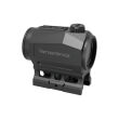 Vector Optics - kolimator Scrapper 1x25 Red Dot - 5