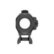 Vector Optics - kolimator Scrapper 1x25 Red Dot - 6