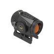 Vector Optics - kolimator Scrapper 1x25 Red Dot - 8
