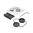 Vector Optics - kolimator Scrapper 1x25 Red Dot - 9
