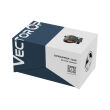 Vector Optics - kolimator Scrapper 1x25 Red Dot - 10