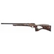 Karabin CZ457 Thumbhole kal .22LR - 2