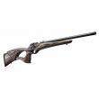 Karabin CZ457 Thumbhole kal .22LR - 3