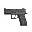 Pistolet CZ P-09 Compact NOCTURNE kal.9x19 - 2
