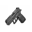 Pistolet CZ P-09 Compact NOCTURNE kal.9x19 - 3