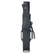 Nóż Fallkniven F1NZ WOLF, etui zytel - 2