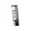 BOK WINCHESTER Select Sporting II; lufa 71cm; kal.12/76 - 2