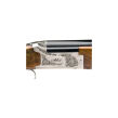 BOK WINCHESTER Select Sporting II; lufa 71cm; kal.12/76 - 3