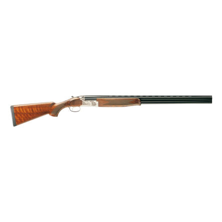 BOK WINCHESTER Select Sporting II; lufa 71cm; kal.12/76